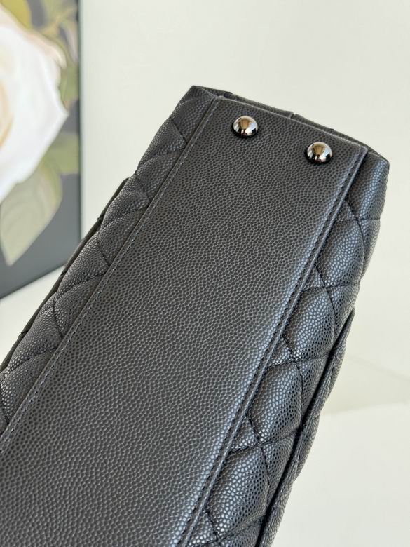 A92990 24cm BL 8色 23