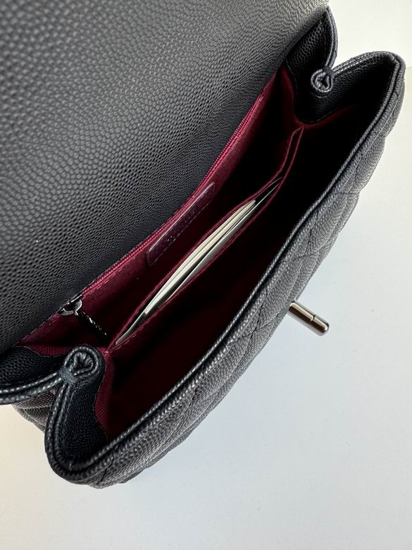 A92990 24cm BL 8色 24