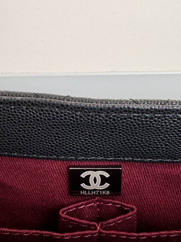 A92990 24cm BL 8色 26