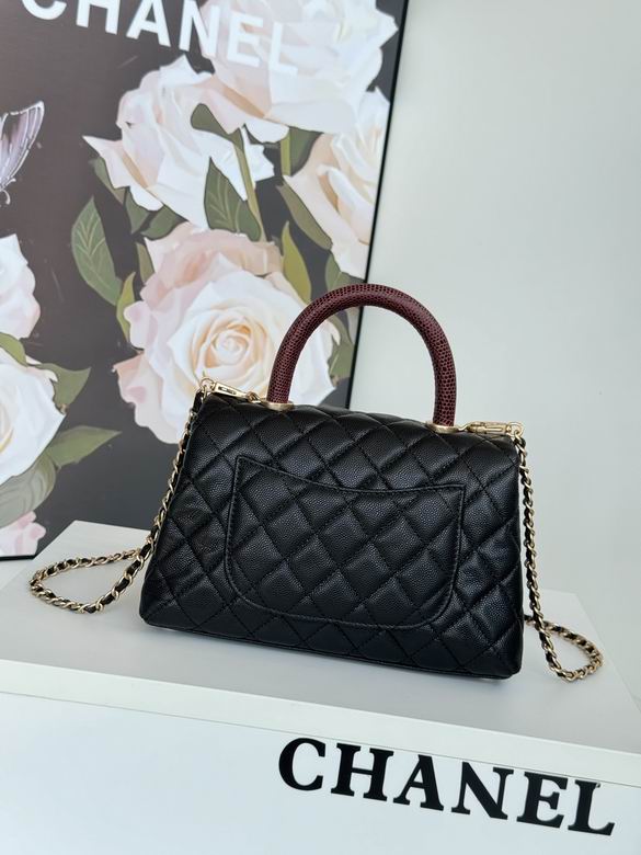 A92990 24cm BL 8色 28