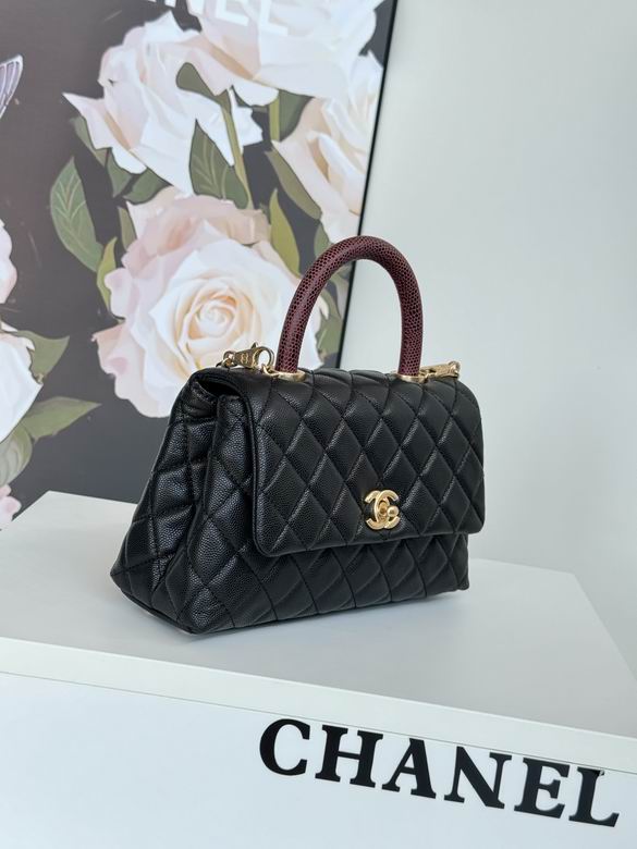 A92990 24cm BL 8色 29