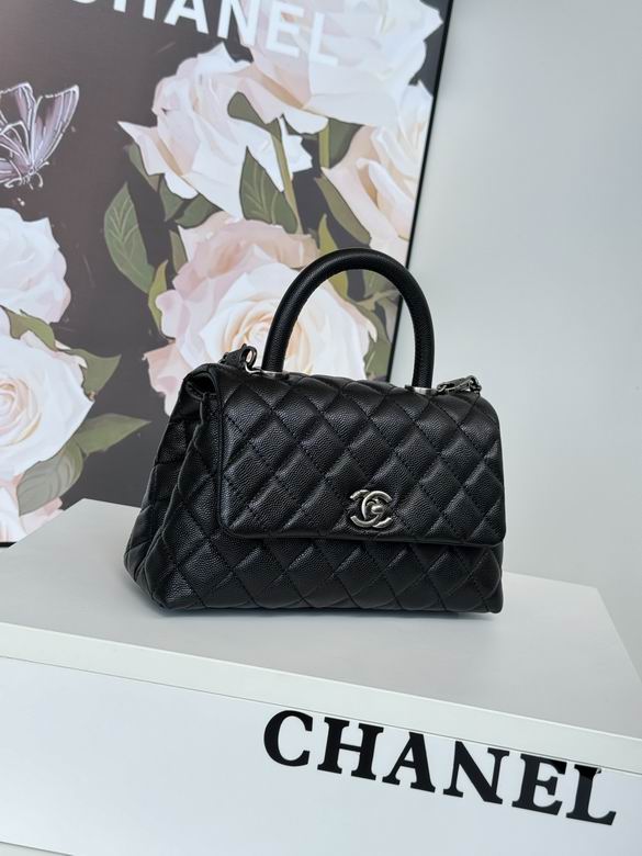 A92990 24cm BL 8色 2