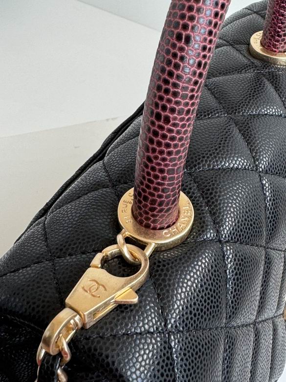 A92990 24cm BL 8色 30