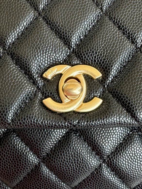 A92990 24cm BL 8色 31