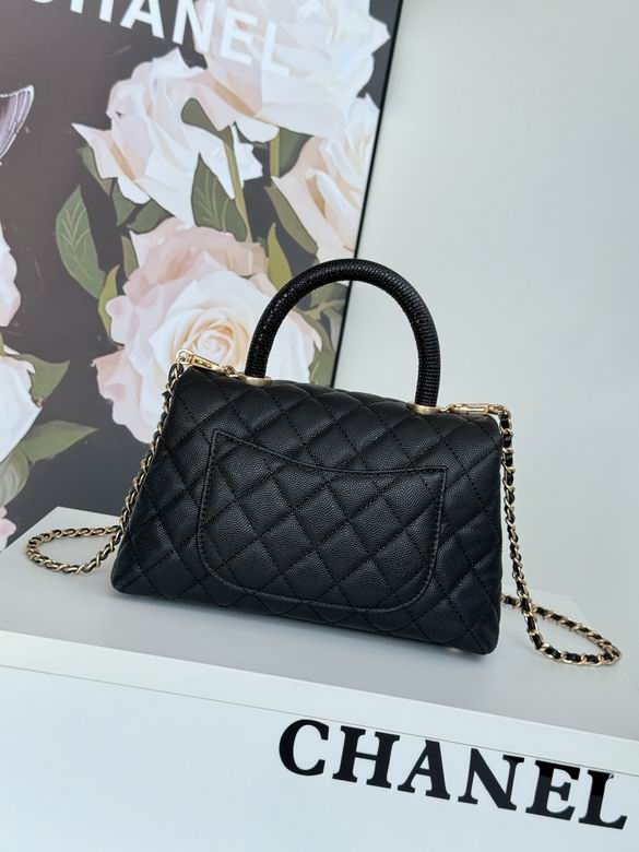 A92990 24cm BL 8色 37