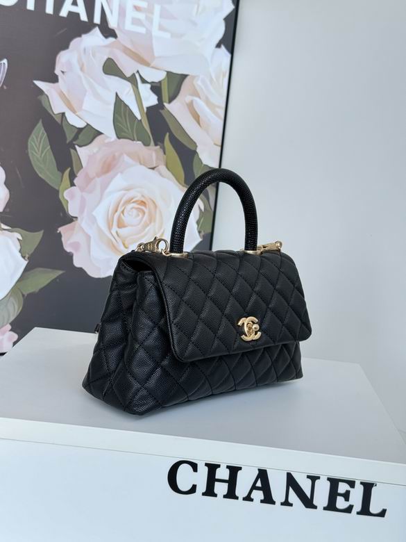 A92990 24cm BL 8色 38