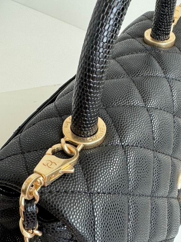 A92990 24cm BL 8色 39