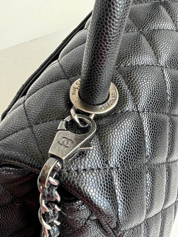 A92990 24cm BL 8色 3