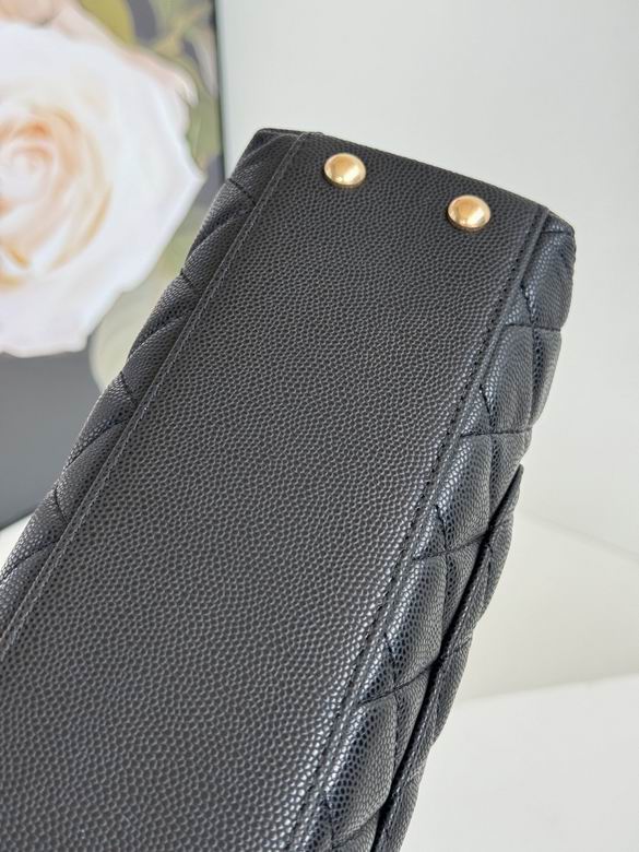 A92990 24cm BL 8色 41