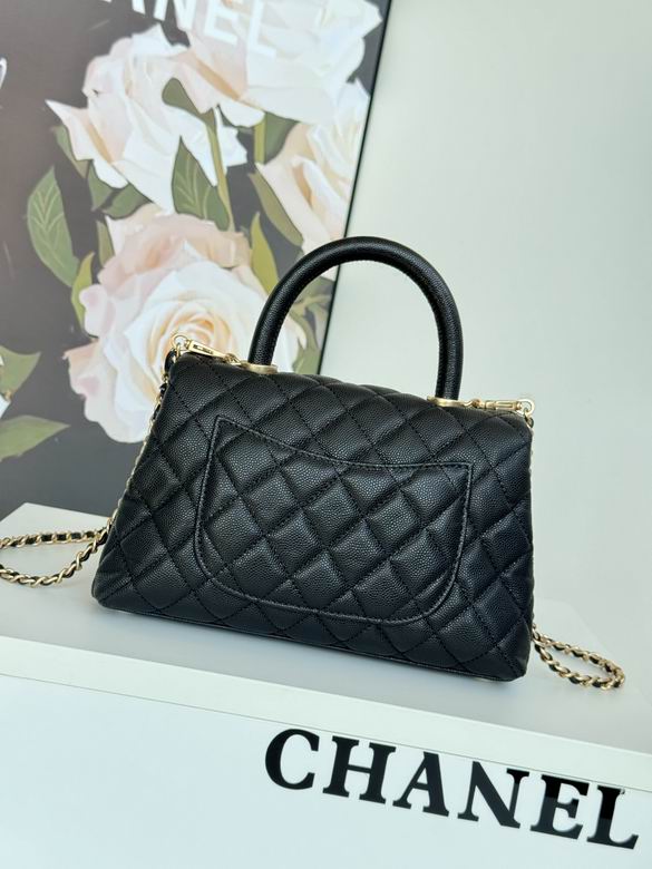 A92990 24cm BL 8色 46