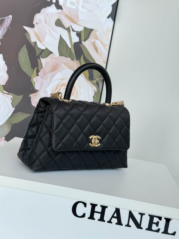 A92990 24cm BL 8色 47