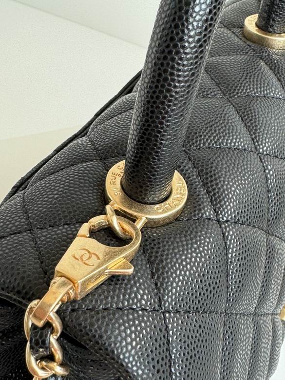 A92990 24cm BL 8色 48