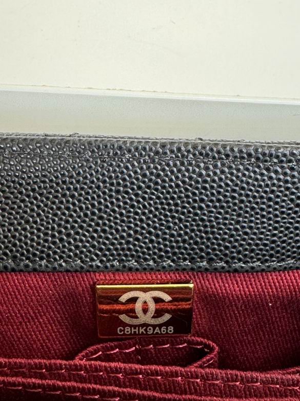 A92990 24cm BL 8色 53