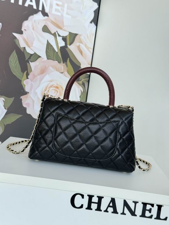 A92990 24cm BL 8色 55