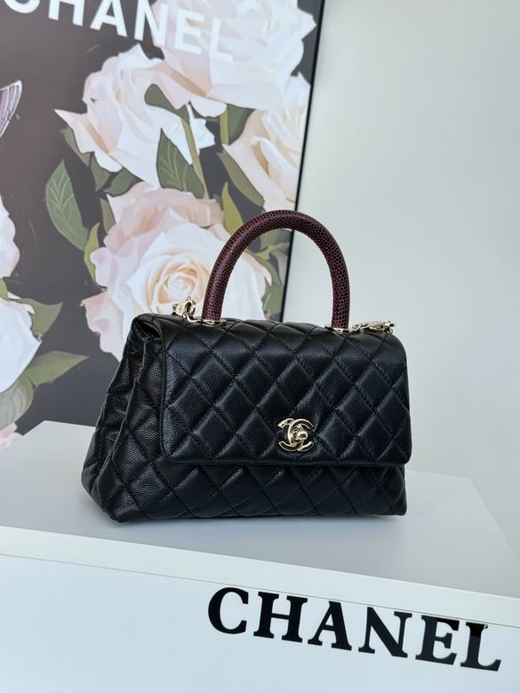 A92990 24cm BL 8色 56