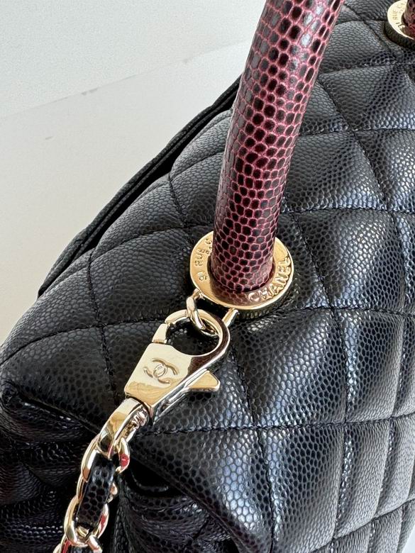 A92990 24cm BL 8色 57