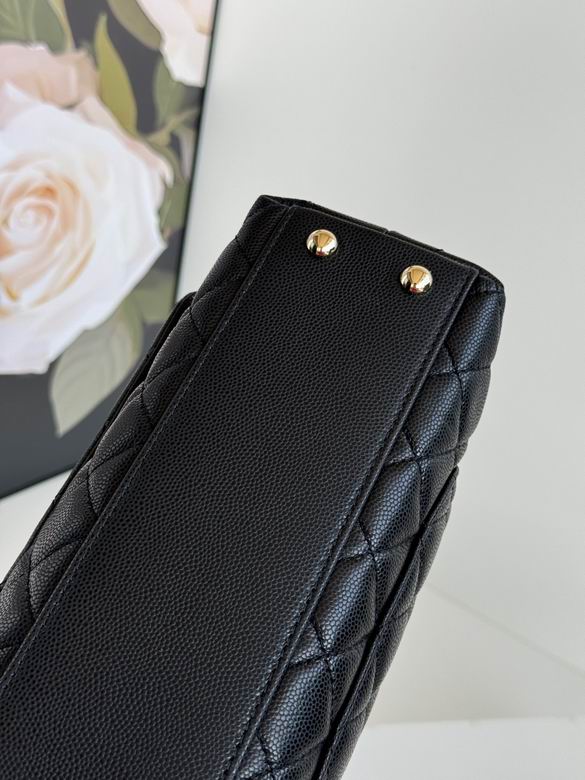 A92990 24cm BL 8色 59