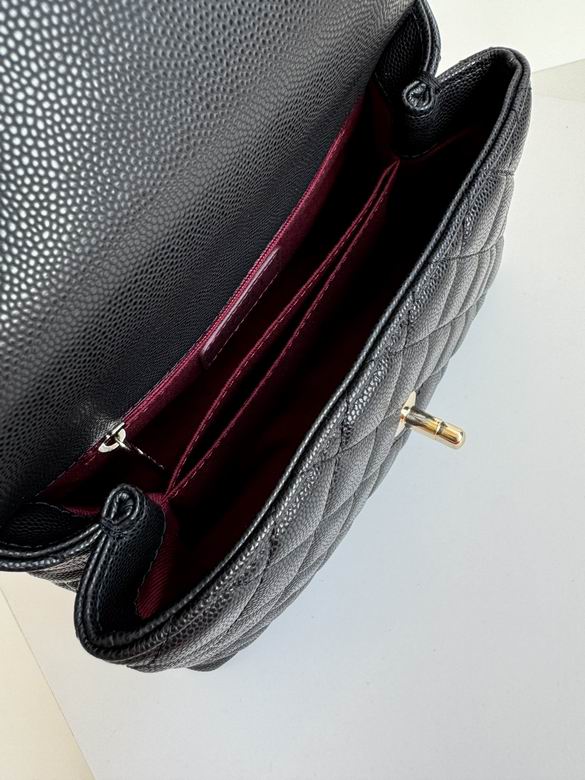 A92990 24cm BL 8色 60