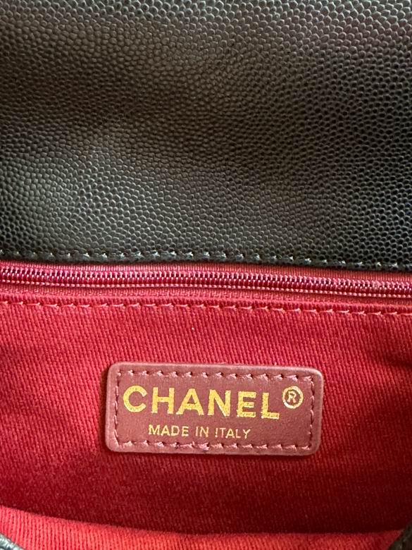 A92990 24cm BL 8色 61