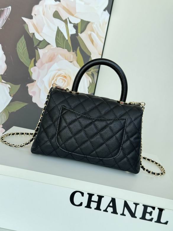 A92990 24cm BL 8色 64