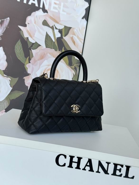 A92990 24cm BL 8色 65