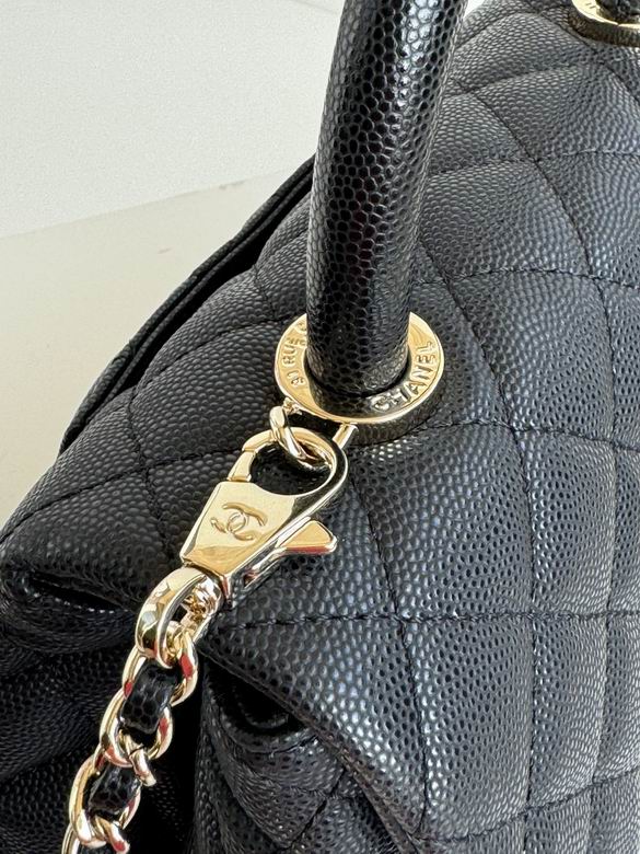 A92990 24cm BL 8色 66