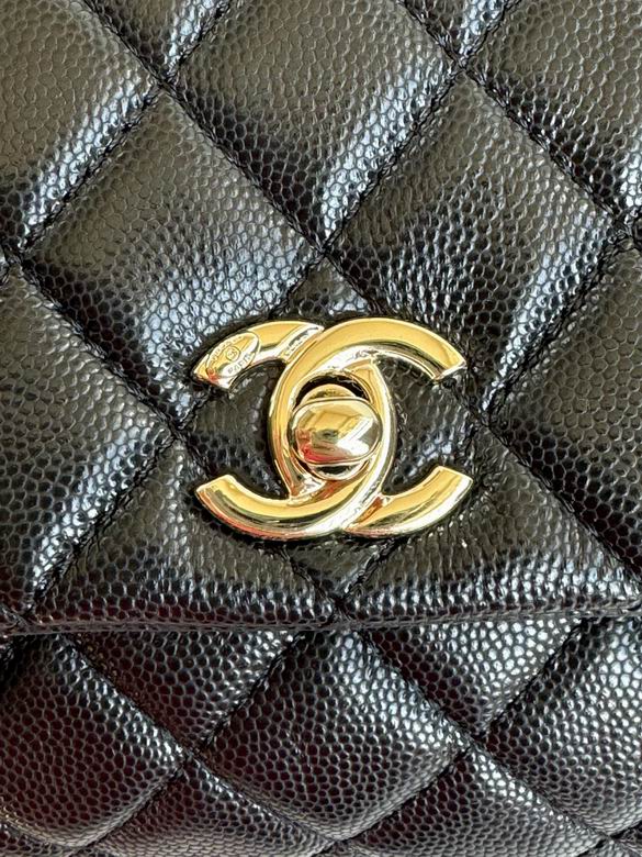 A92990 24cm BL 8色 67