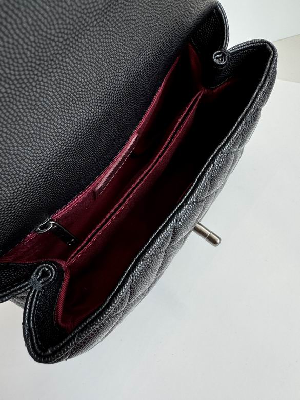 A92990 24cm BL 8色 6