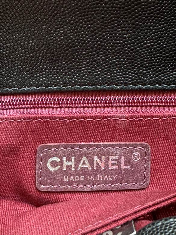 A92990 24cm BL 8色 7