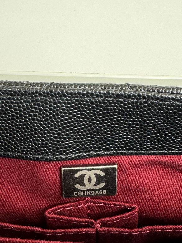 A92990 24cm BL 8色 8