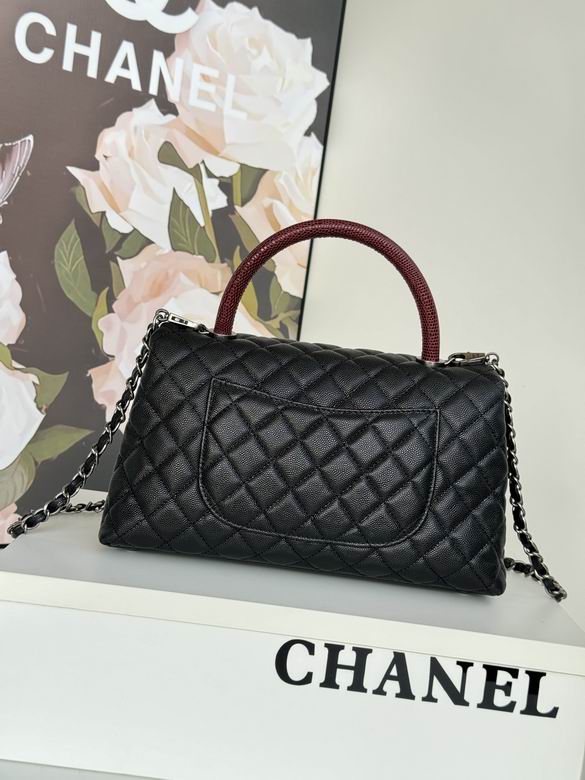 A92991 18X29X12cm BL 9色 10