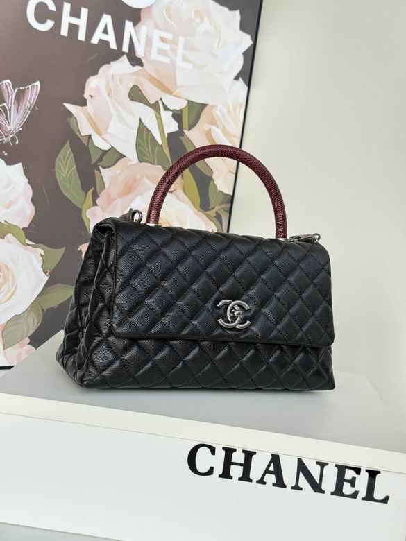 A92991 18X29X12cm BL 9色 11