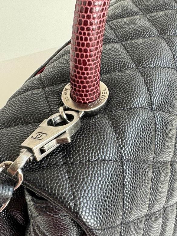 A92991 18X29X12cm BL 9色 12