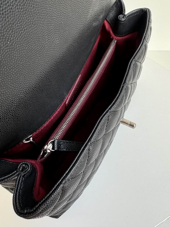 A92991 18X29X12cm BL 9色 15