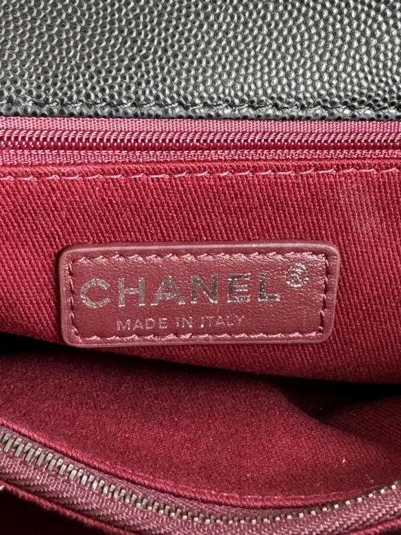 A92991 18X29X12cm BL 9色 16