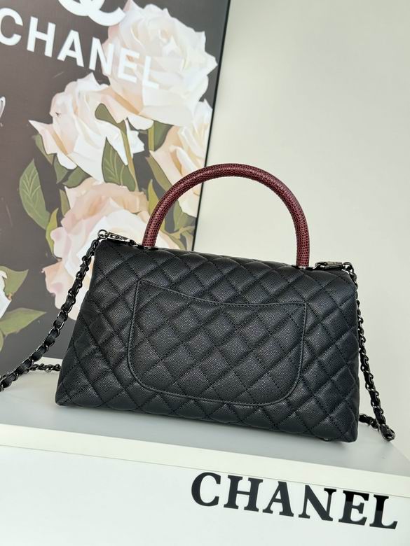 A92991 18X29X12cm BL 9色 19