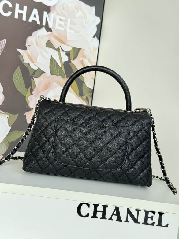 A92991 18X29X12cm BL 9色 1