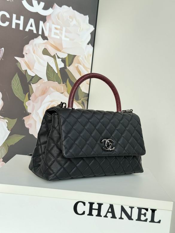 A92991 18X29X12cm BL 9色 20