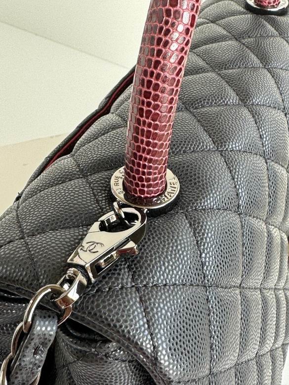 A92991 18X29X12cm BL 9色 21