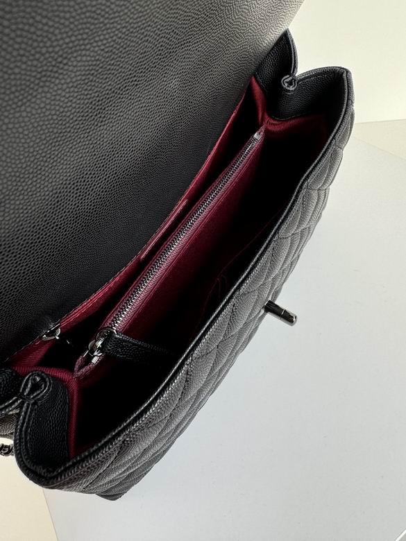 A92991 18X29X12cm BL 9色 24