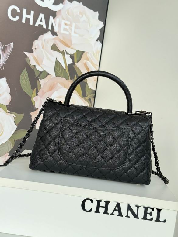 A92991 18X29X12cm BL 9色 28