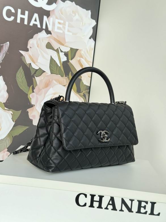 A92991 18X29X12cm BL 9色 29