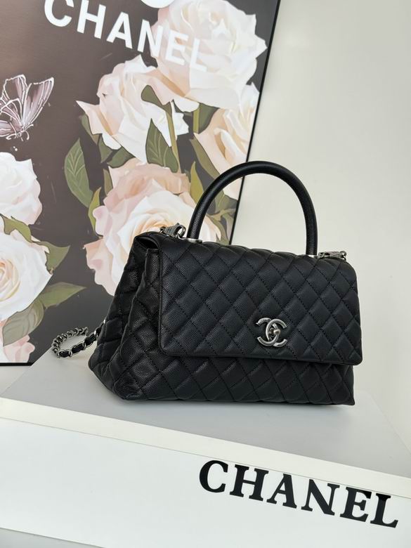 A92991 18X29X12cm BL 9色 2