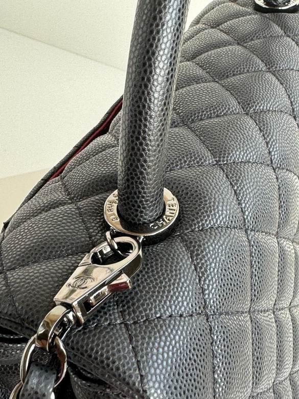 A92991 18X29X12cm BL 9色 30