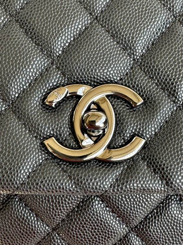 A92991 18X29X12cm BL 9色 31