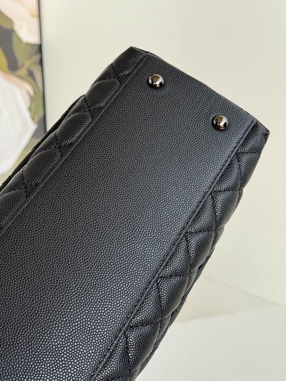 A92991 18X29X12cm BL 9色 32