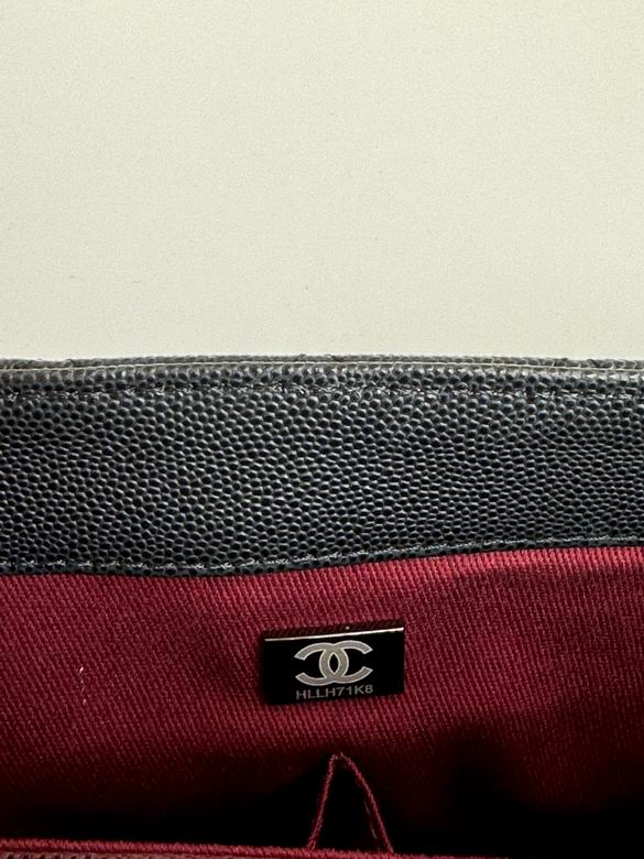 A92991 18X29X12cm BL 9色 35