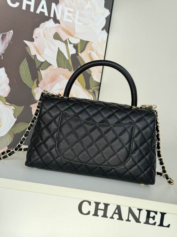 A92991 18X29X12cm BL 9色 37