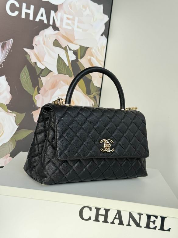 A92991 18X29X12cm BL 9色 38