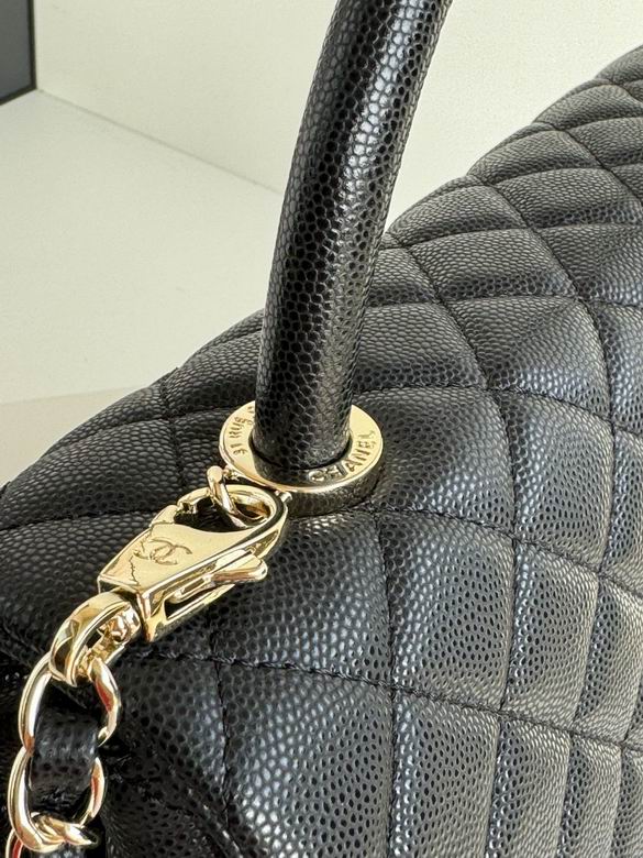 A92991 18X29X12cm BL 9色 39